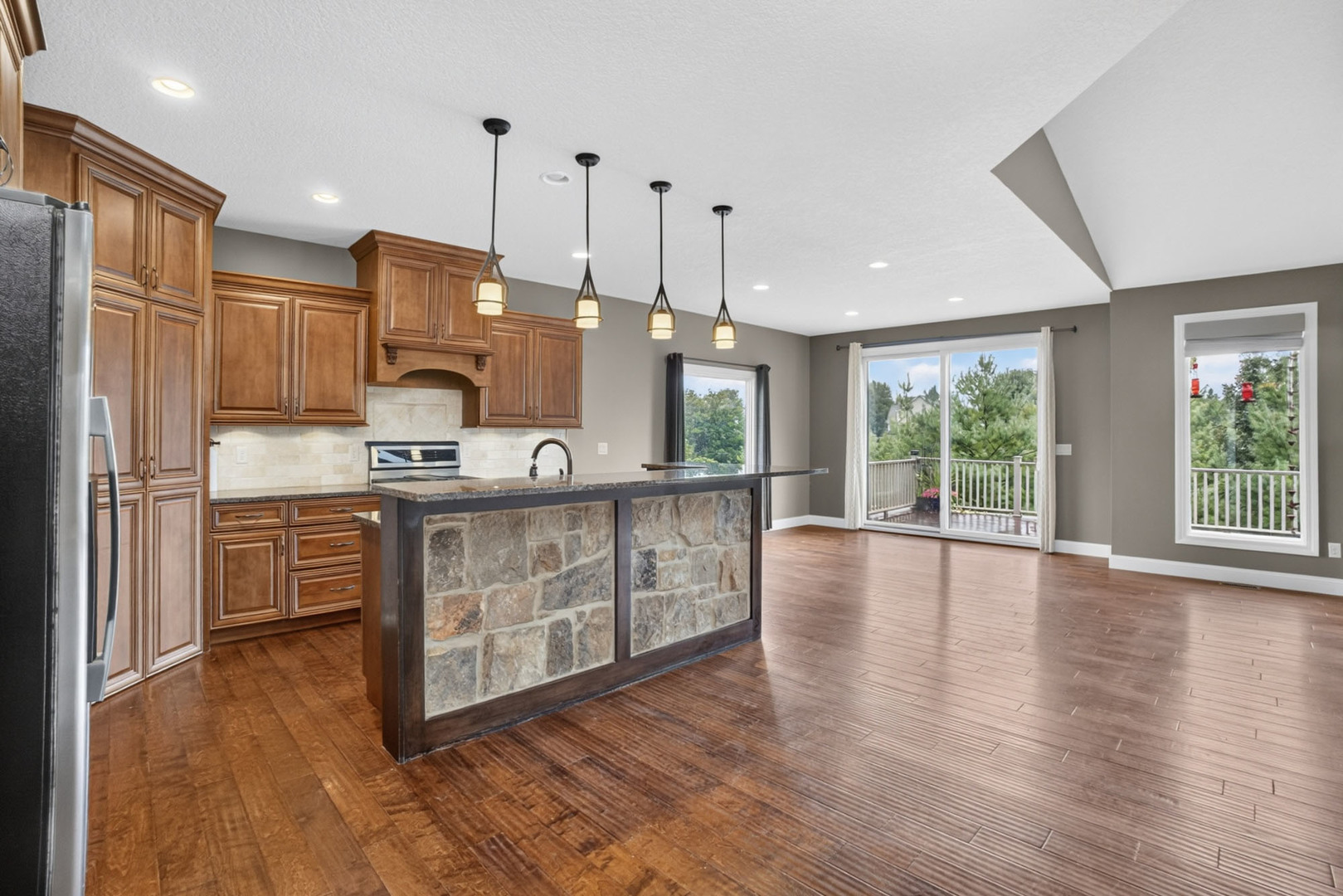 5090 Brittany Court Property Photo 18