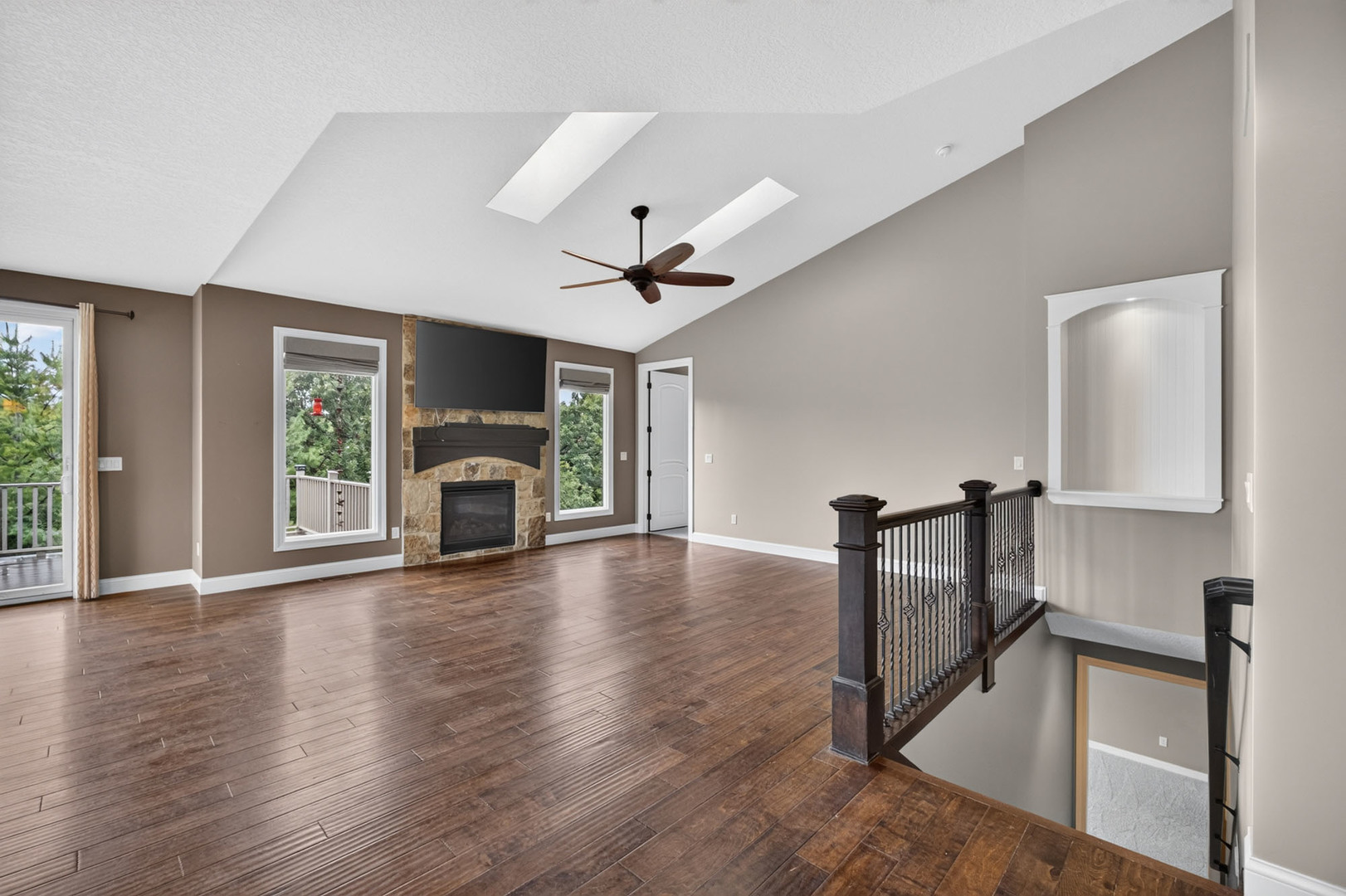 5090 Brittany Court Property Photo 19