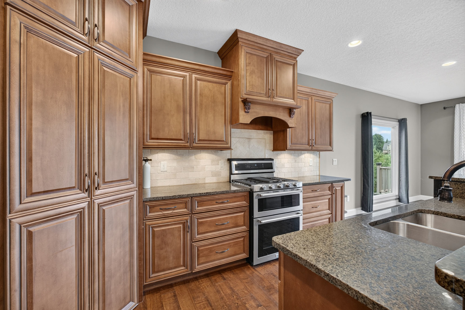 5090 Brittany Court Property Photo 20