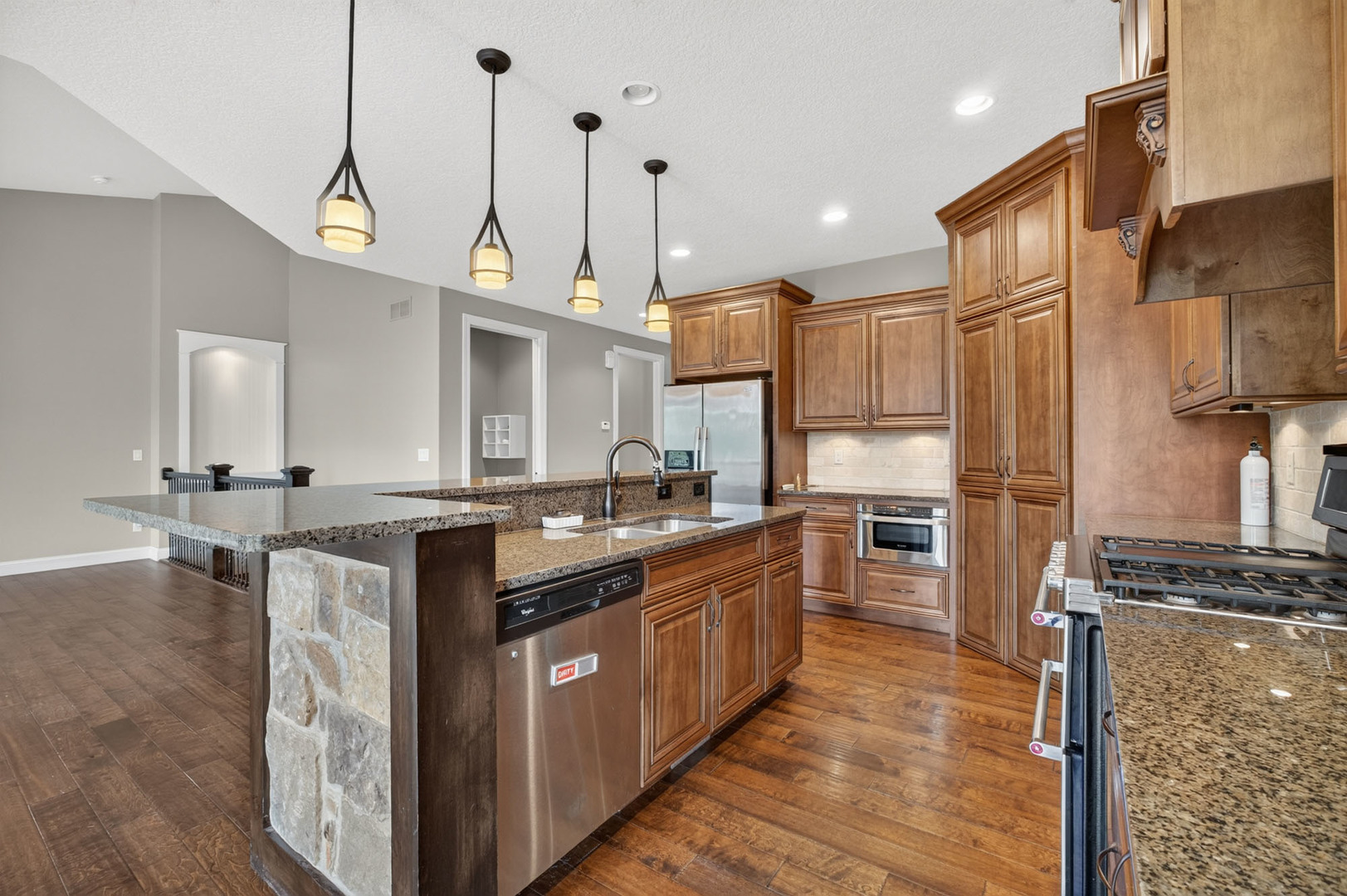 5090 Brittany Court Property Photo 23