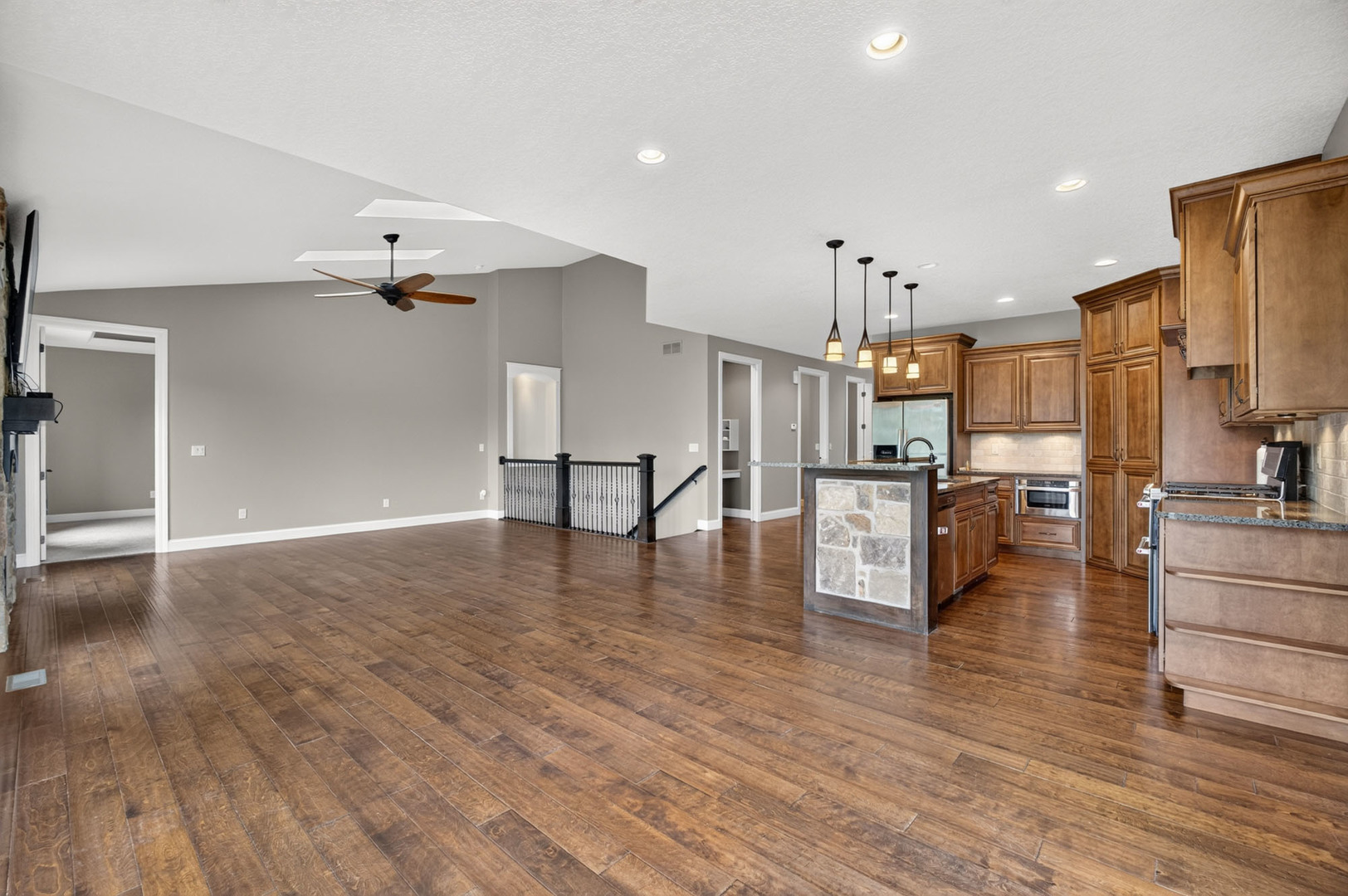 5090 Brittany Court Property Photo 24