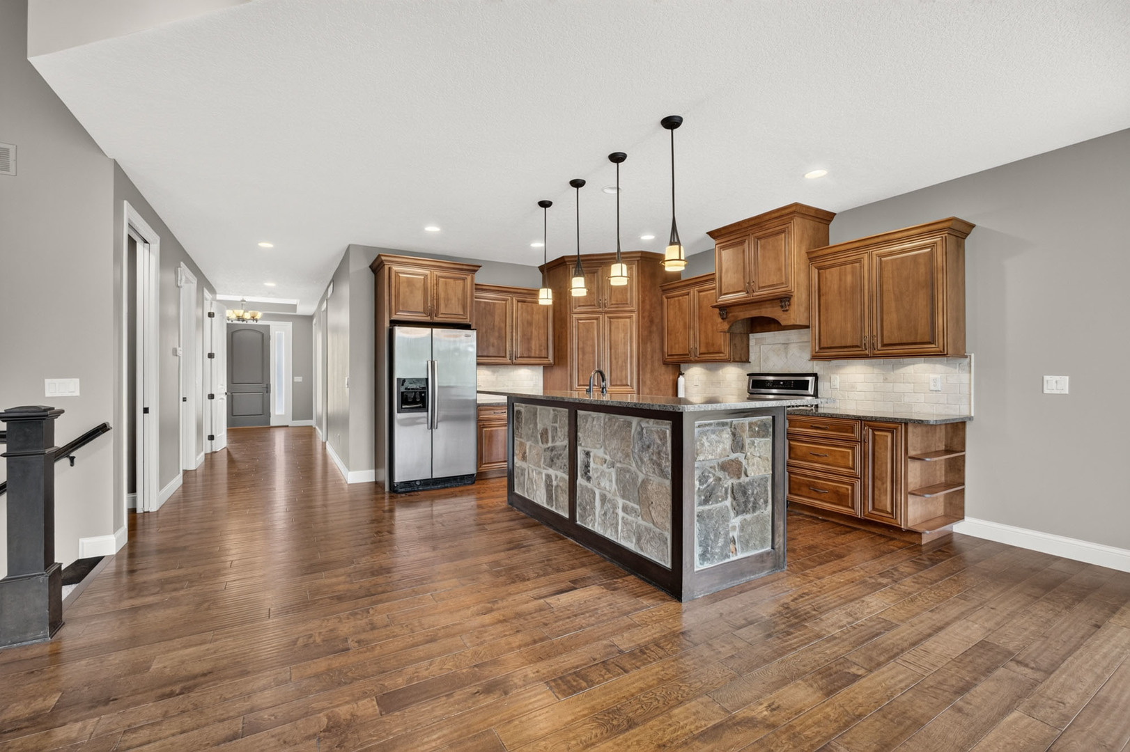 5090 Brittany Court Property Photo 25