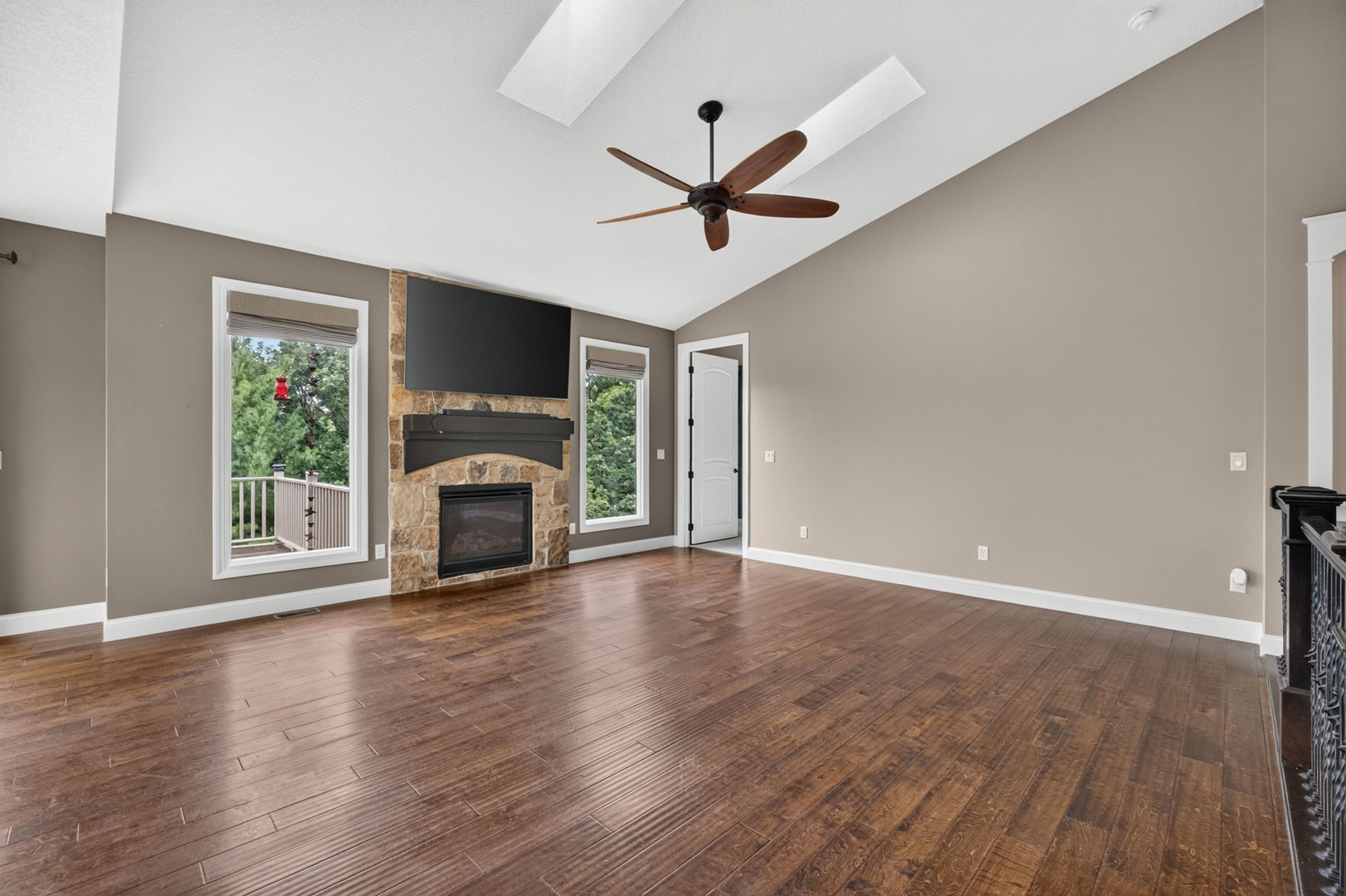 5090 Brittany Court Property Photo 27