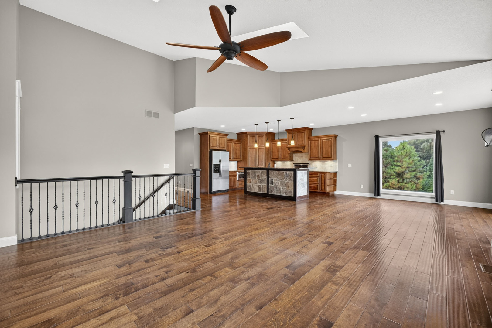 5090 Brittany Court Property Photo 29