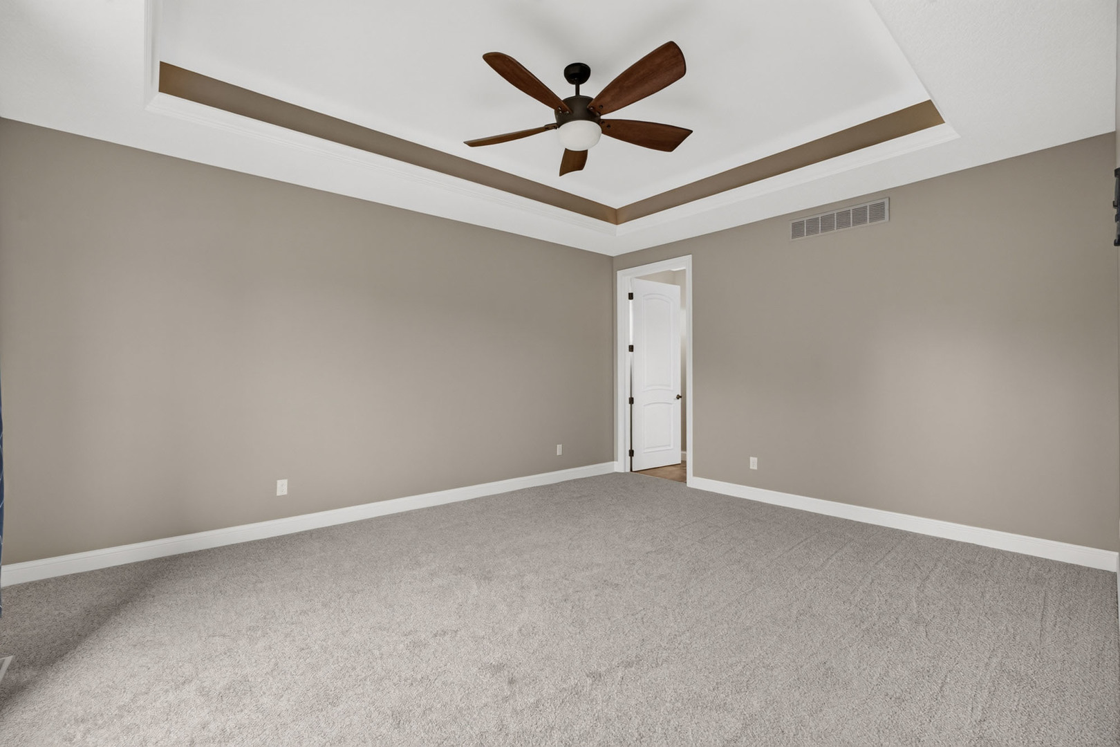 5090 Brittany Court Property Photo 30