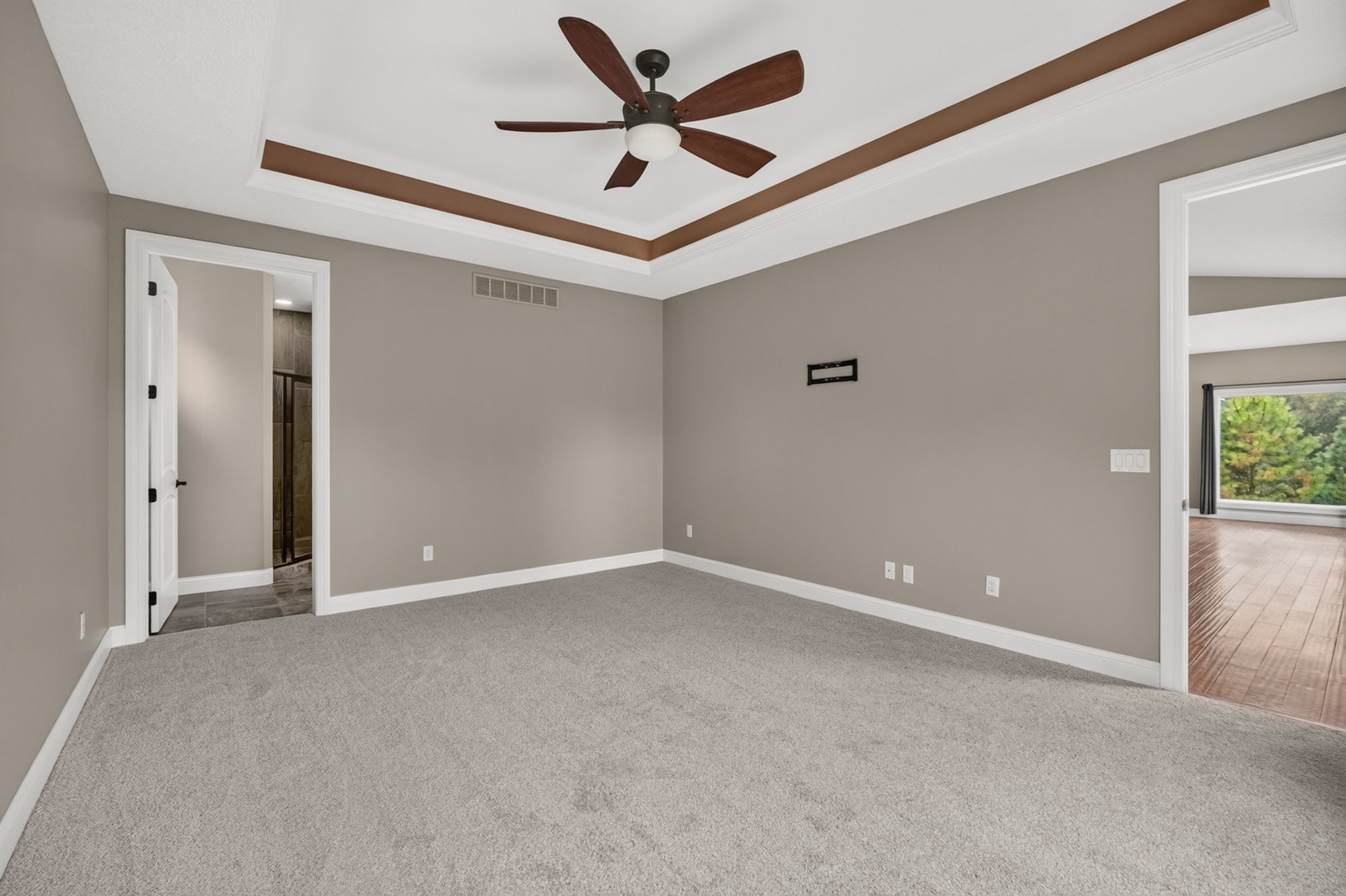 5090 Brittany Court Property Photo 31