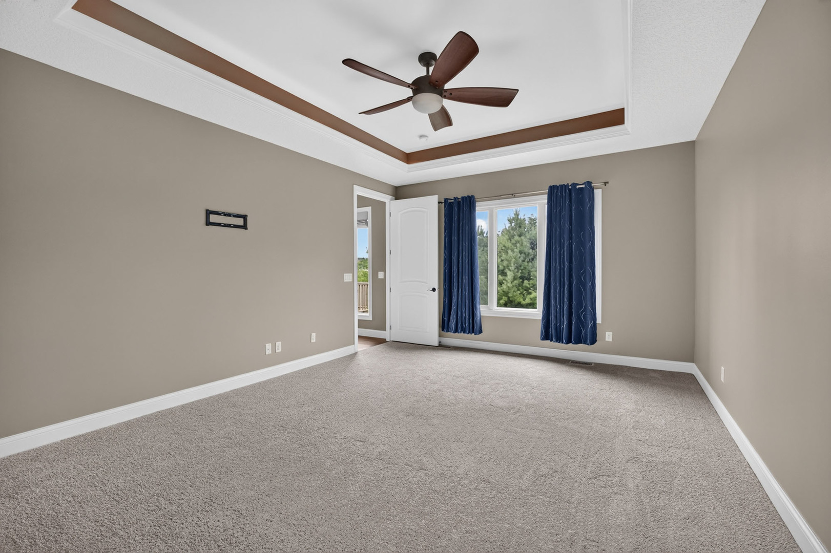 5090 Brittany Court Property Photo 32
