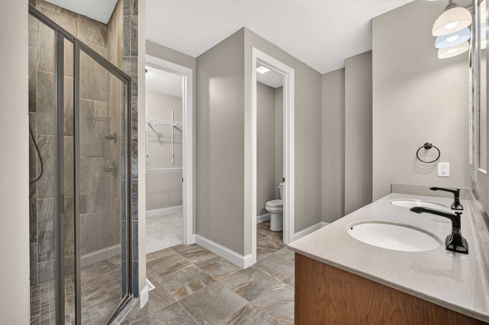 5090 Brittany Court Property Photo 33