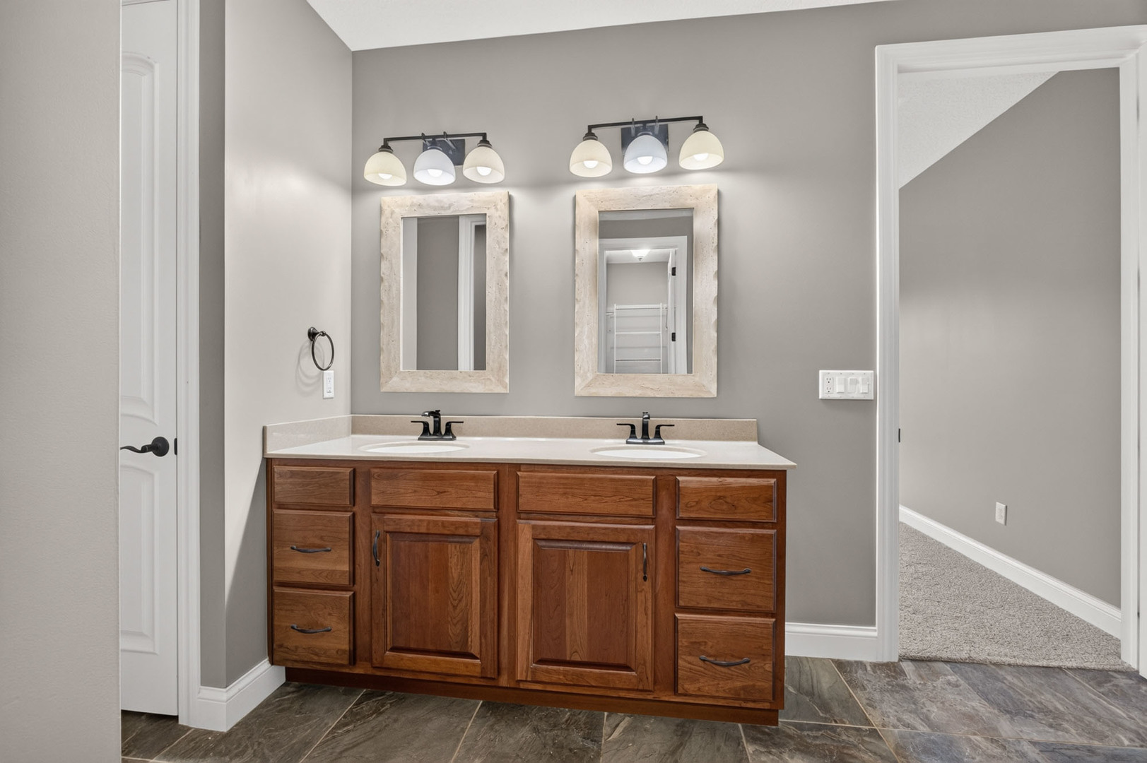 5090 Brittany Court Property Photo 35
