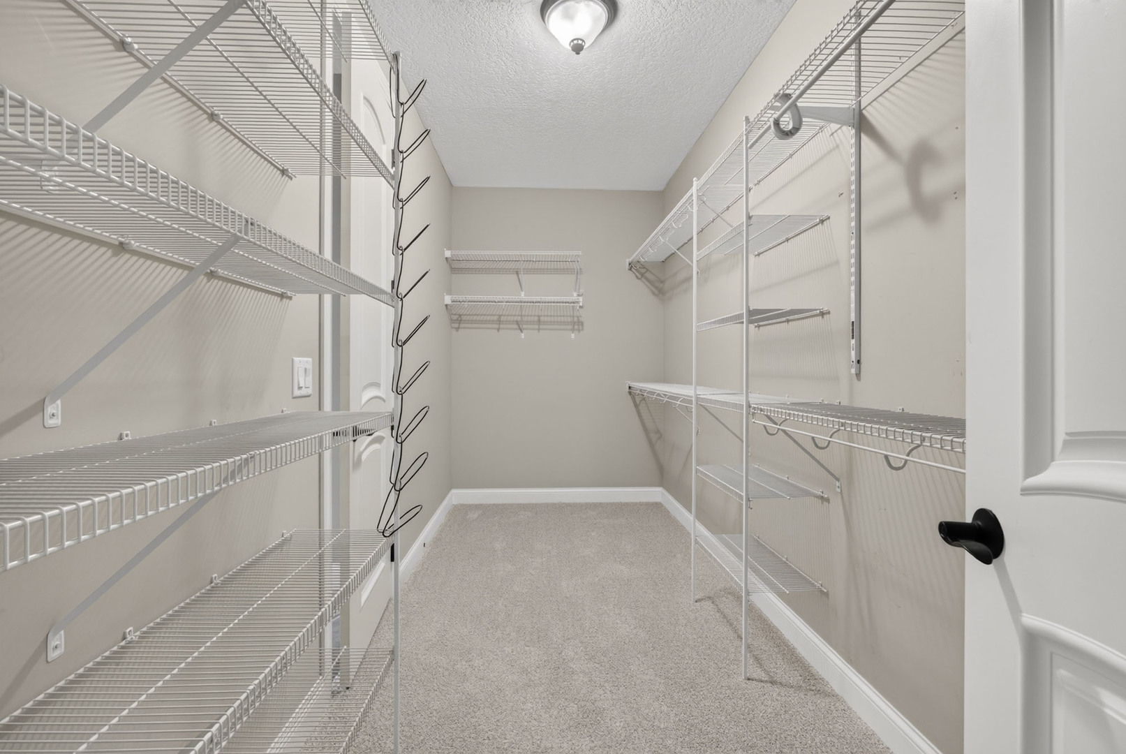 5090 Brittany Court Property Photo 38