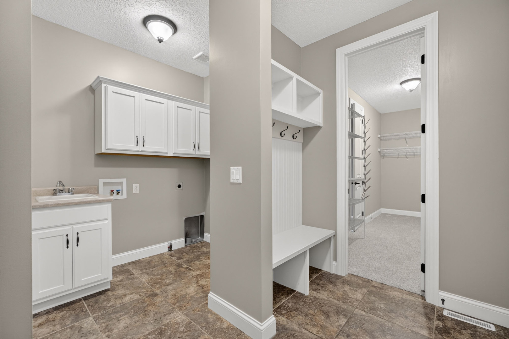 5090 Brittany Court Property Photo 39