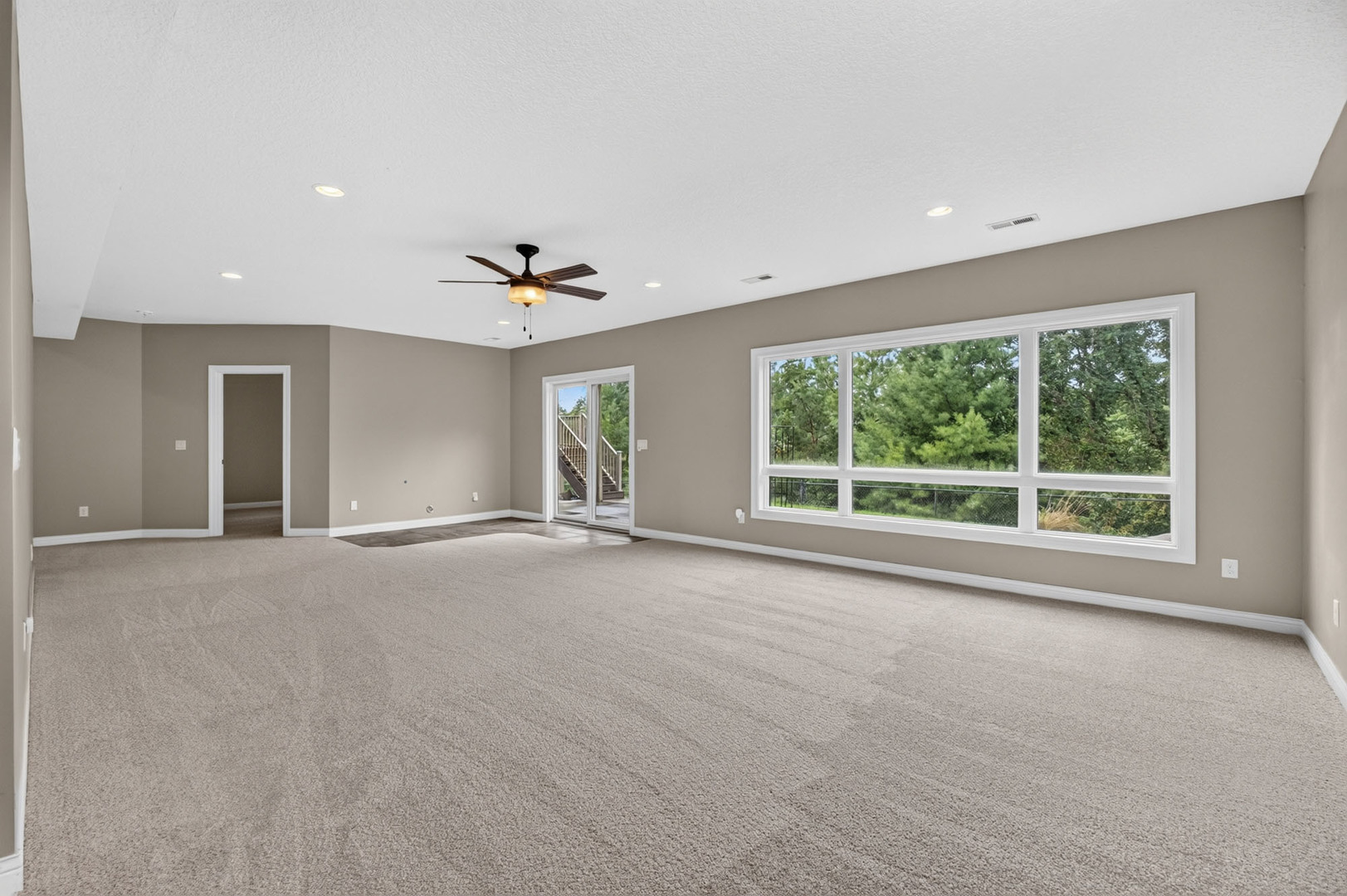5090 Brittany Court Property Photo 40