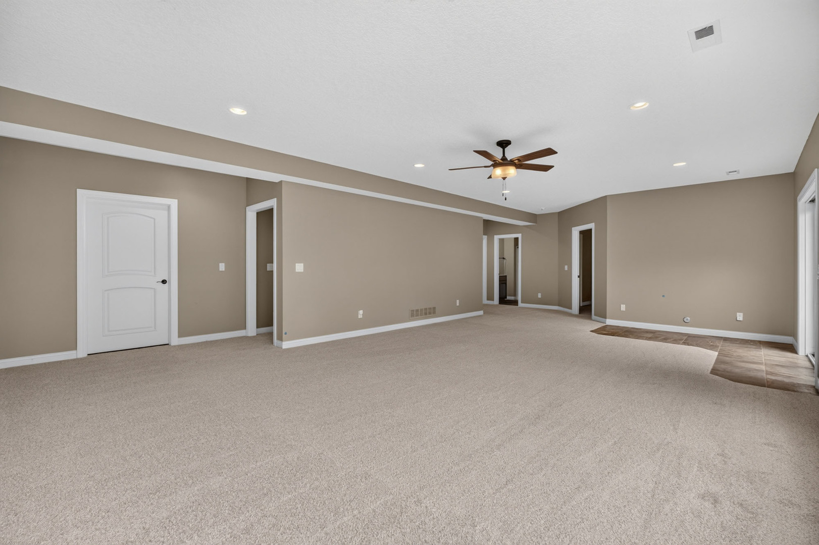 5090 Brittany Court Property Photo 41