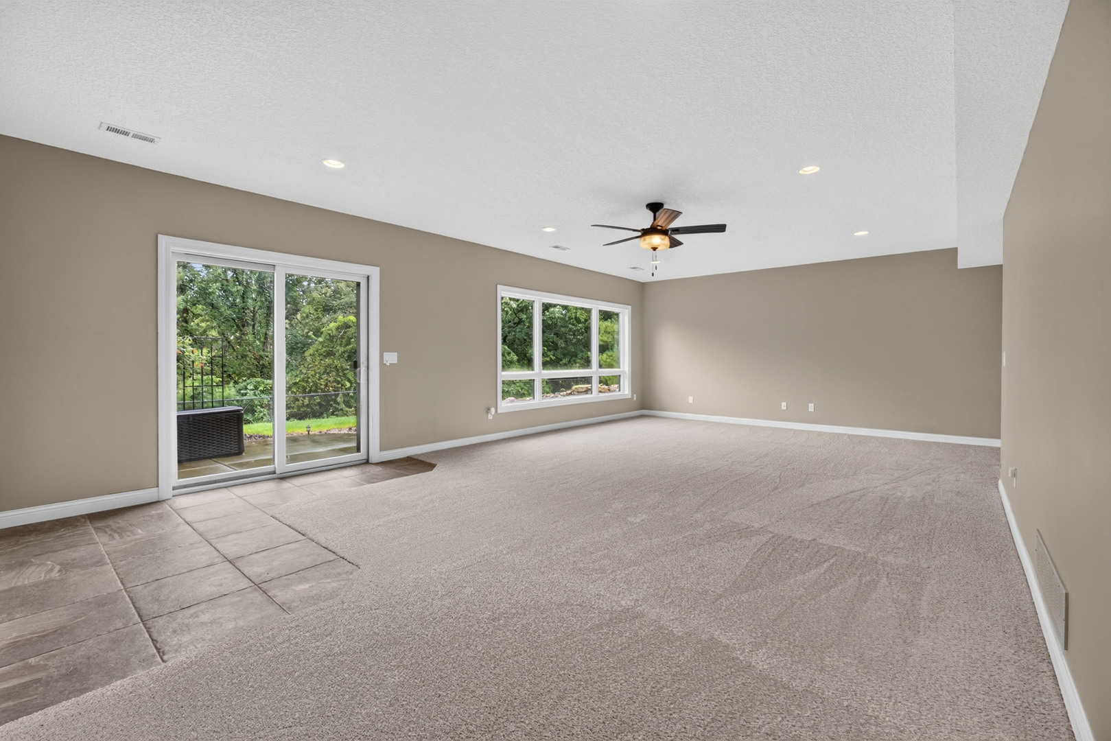 5090 Brittany Court Property Photo 42