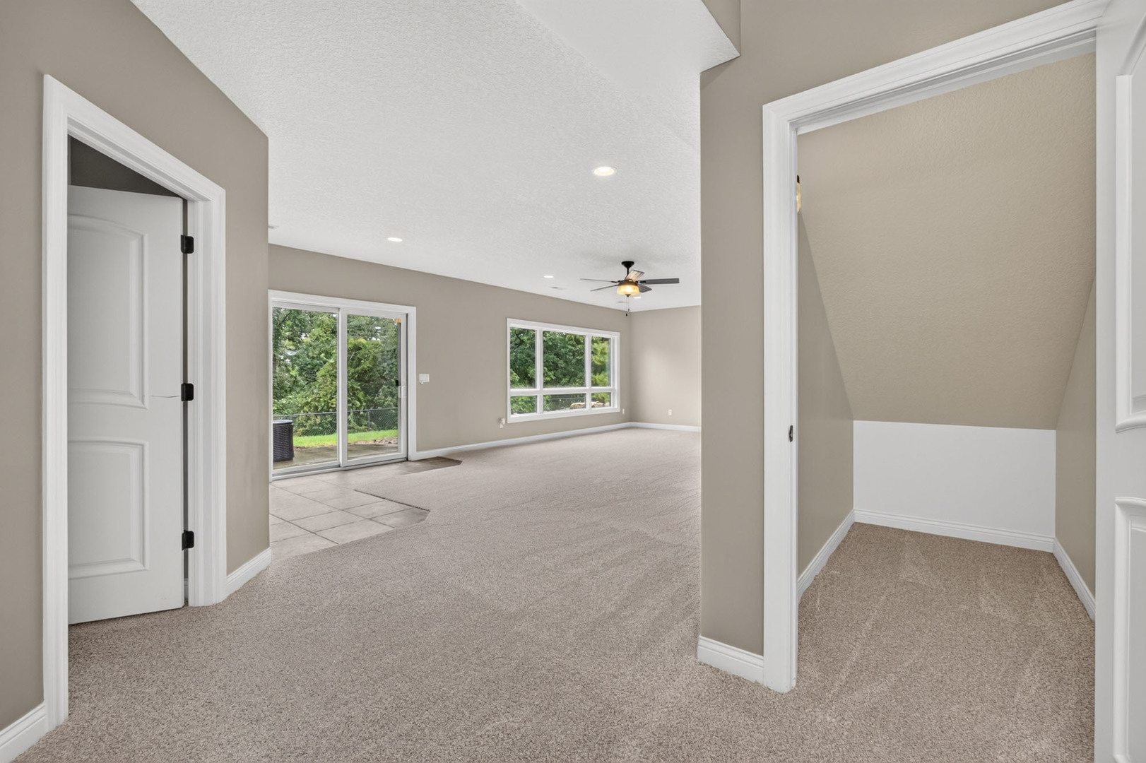 5090 Brittany Court Property Photo 43