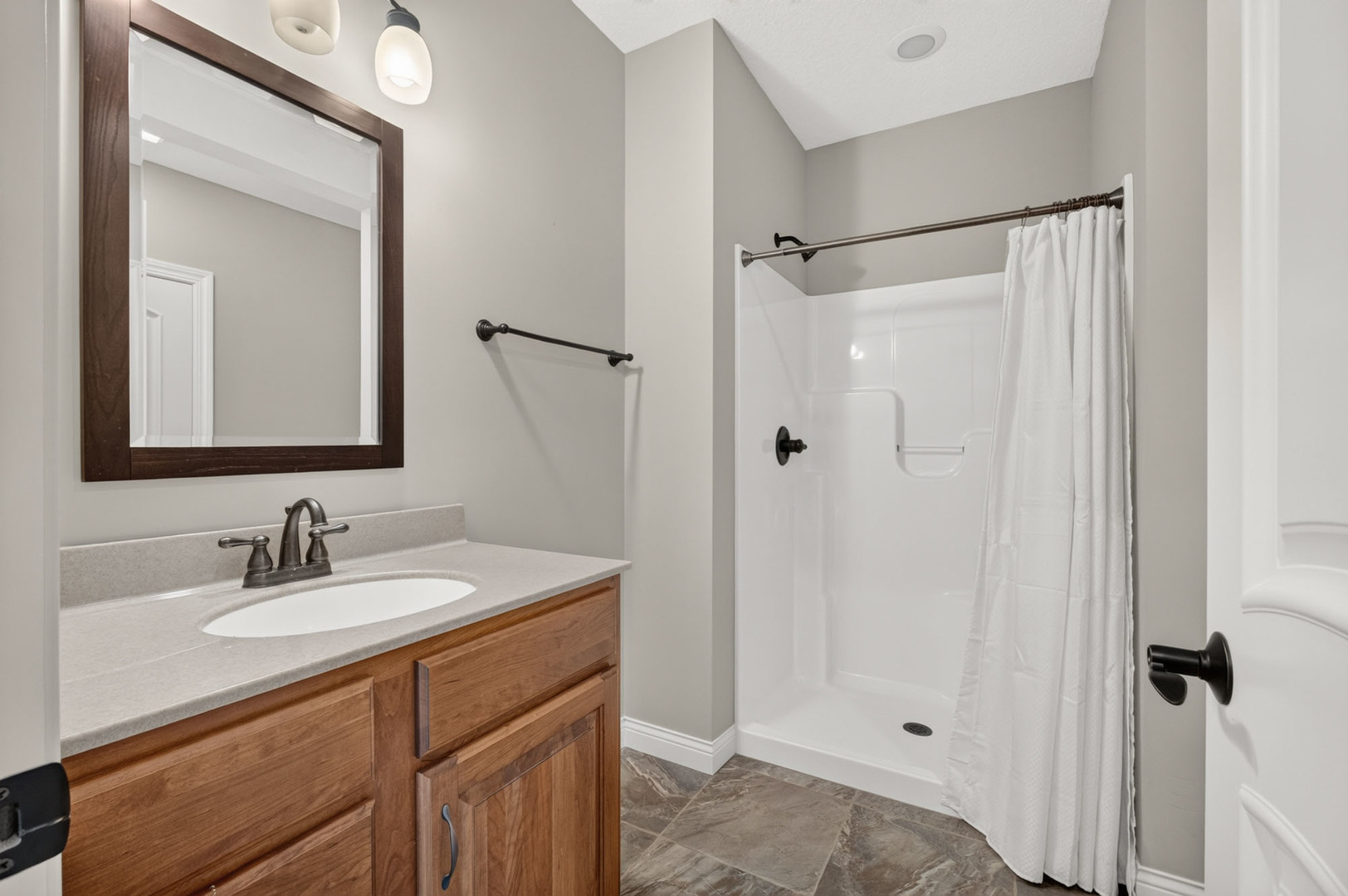 5090 Brittany Court Property Photo 44