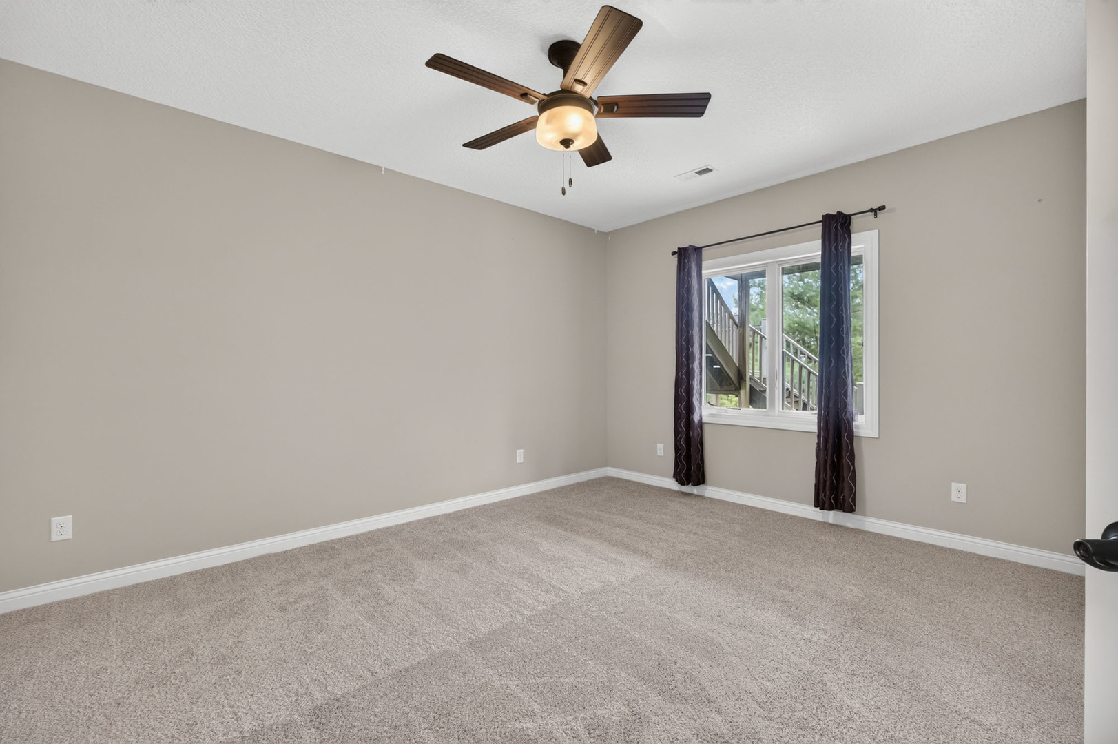 5090 Brittany Court Property Photo 45