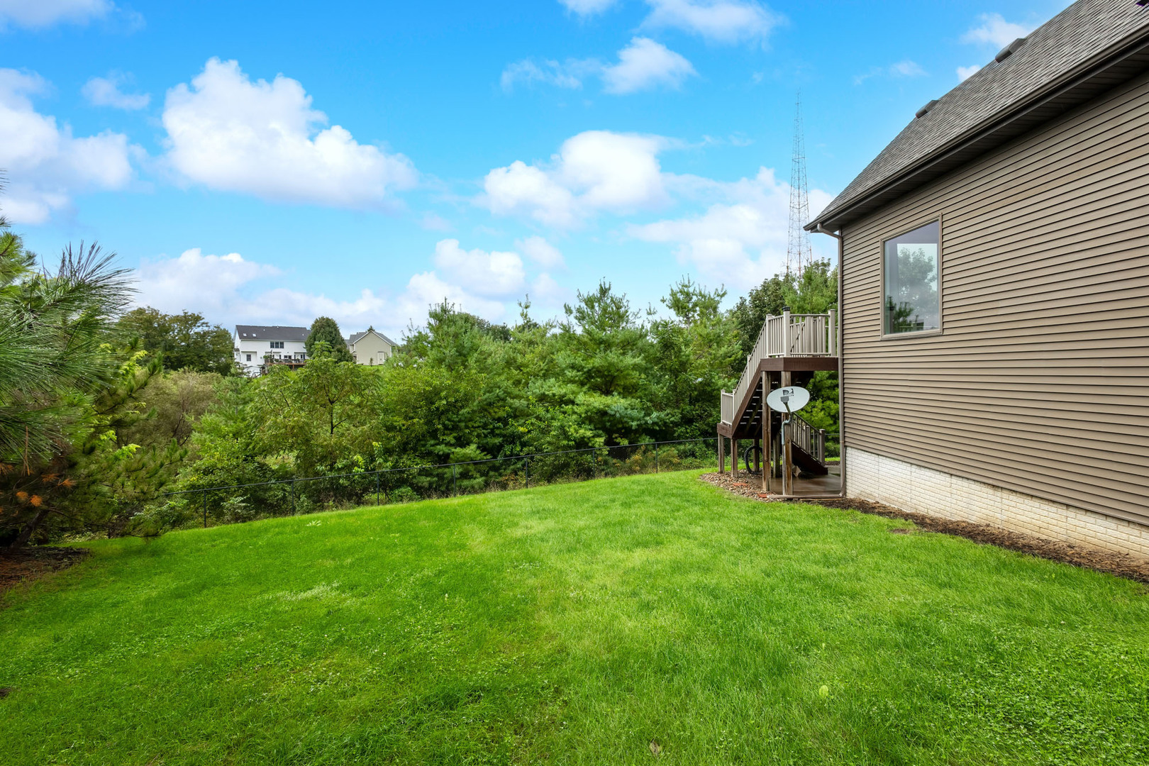 5090 Brittany Court Property Photo 47