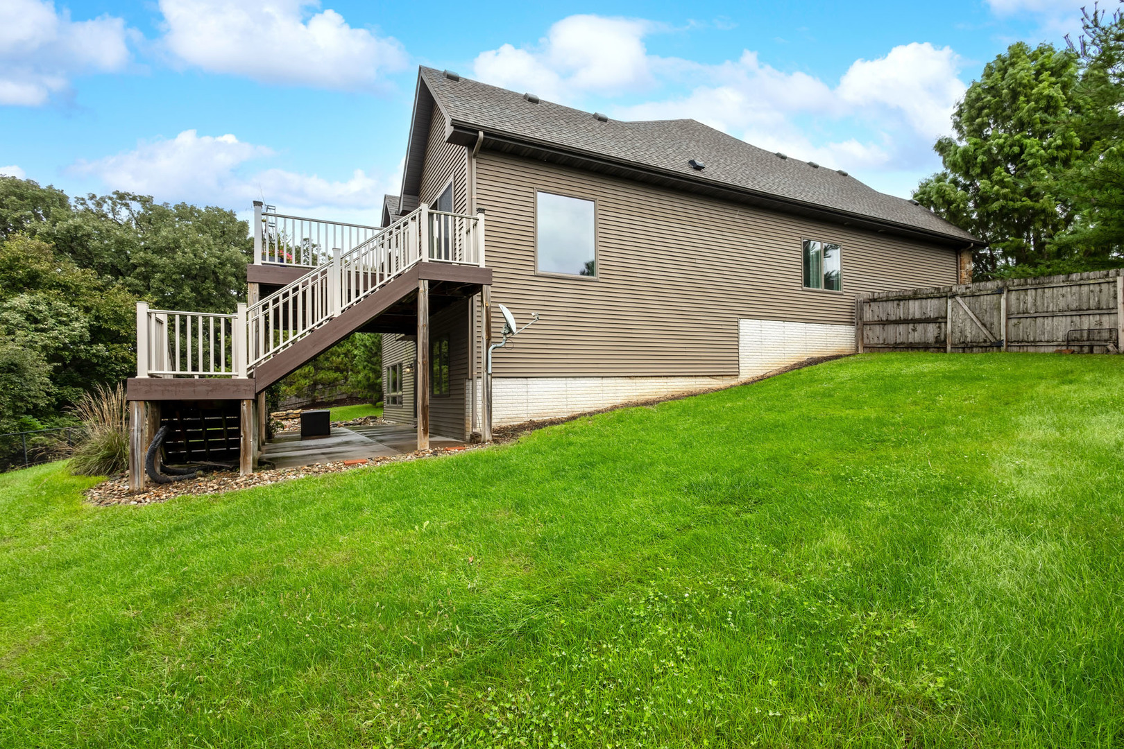 5090 Brittany Court Property Photo 48