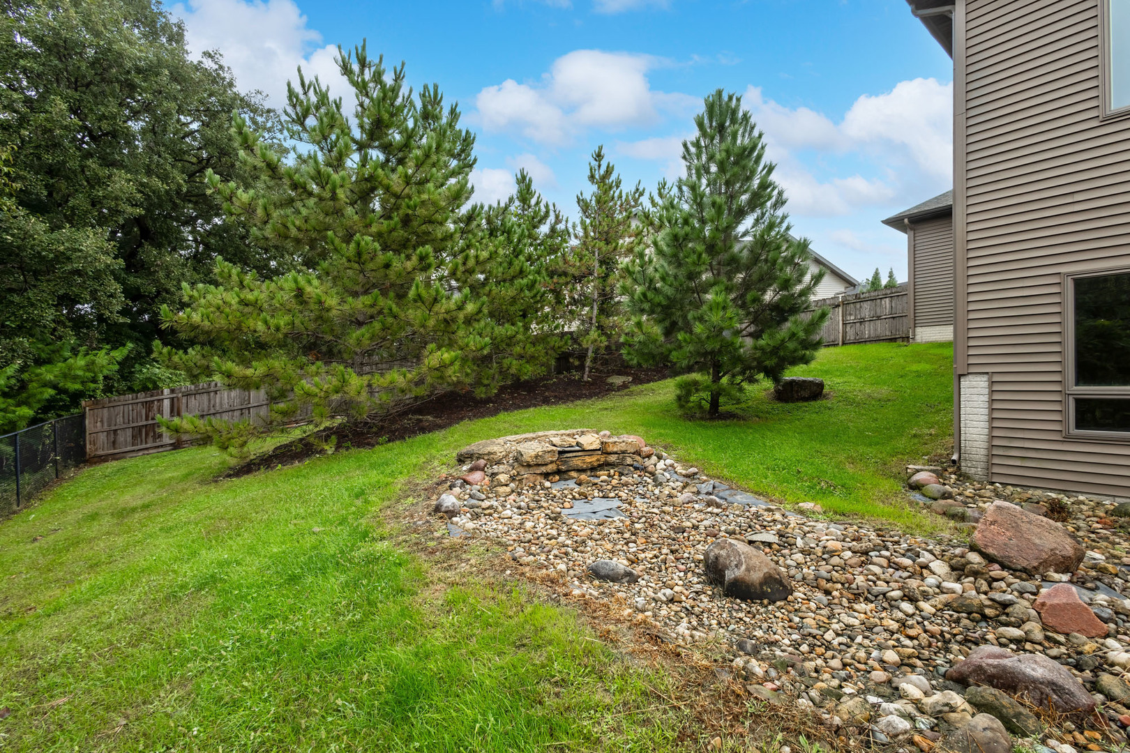 5090 Brittany Court Property Photo 49