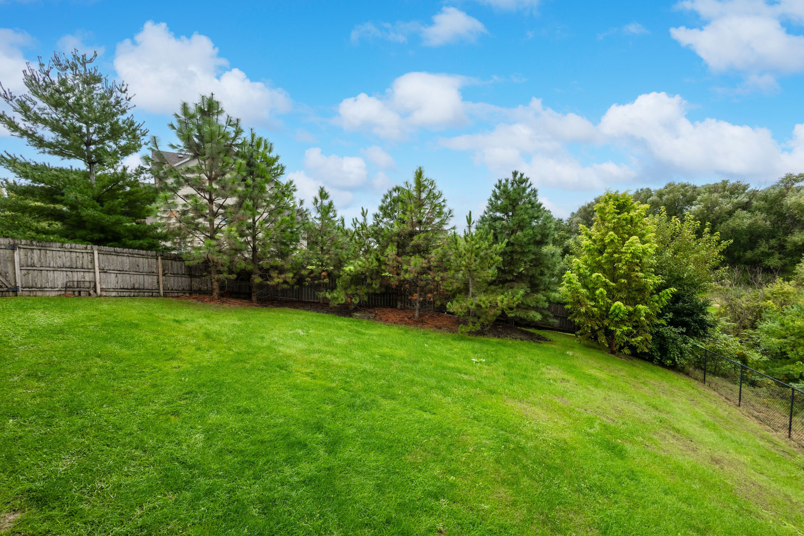 5090 Brittany Court Property Photo 51