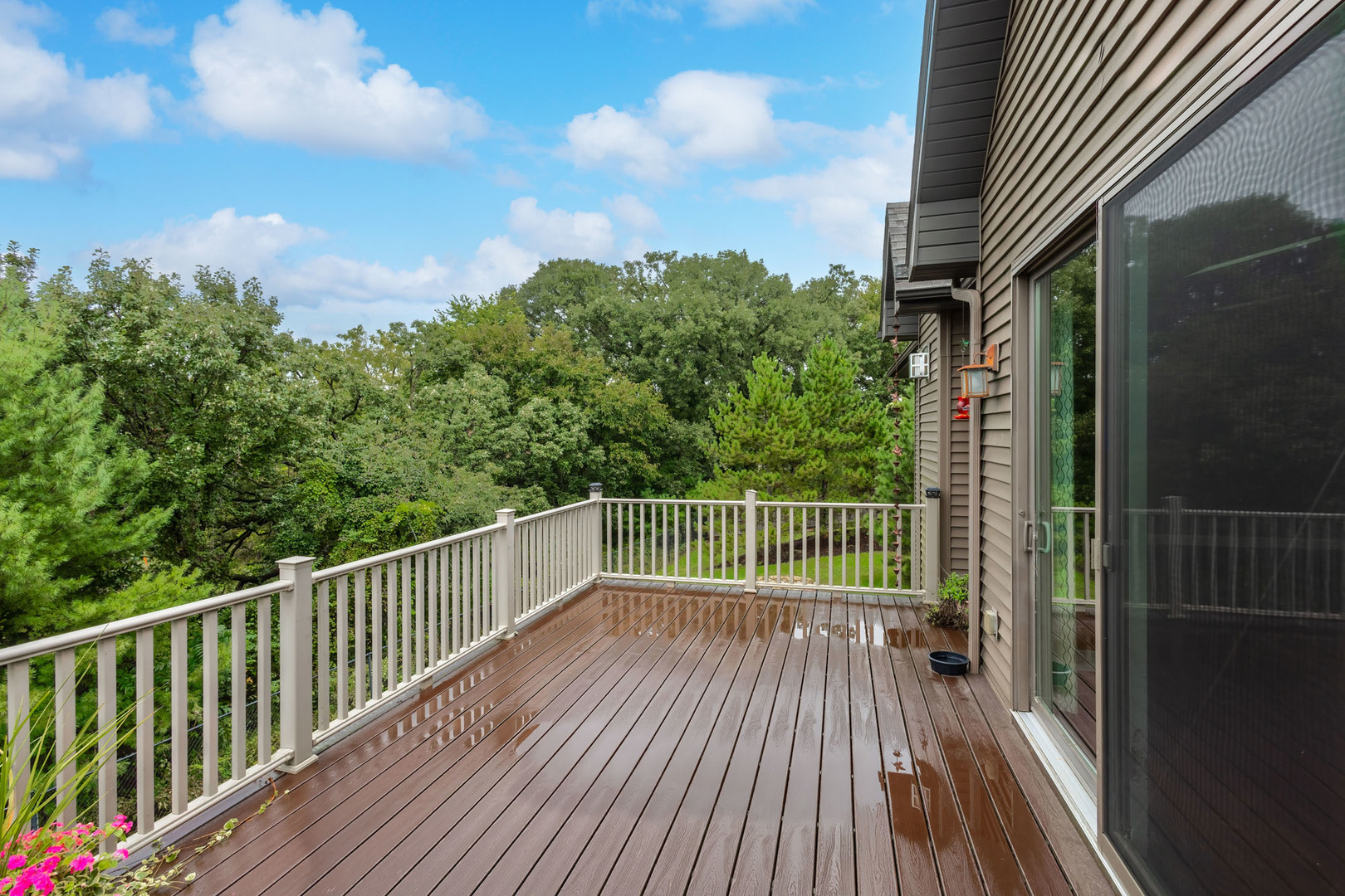 5090 Brittany Court Property Photo 52