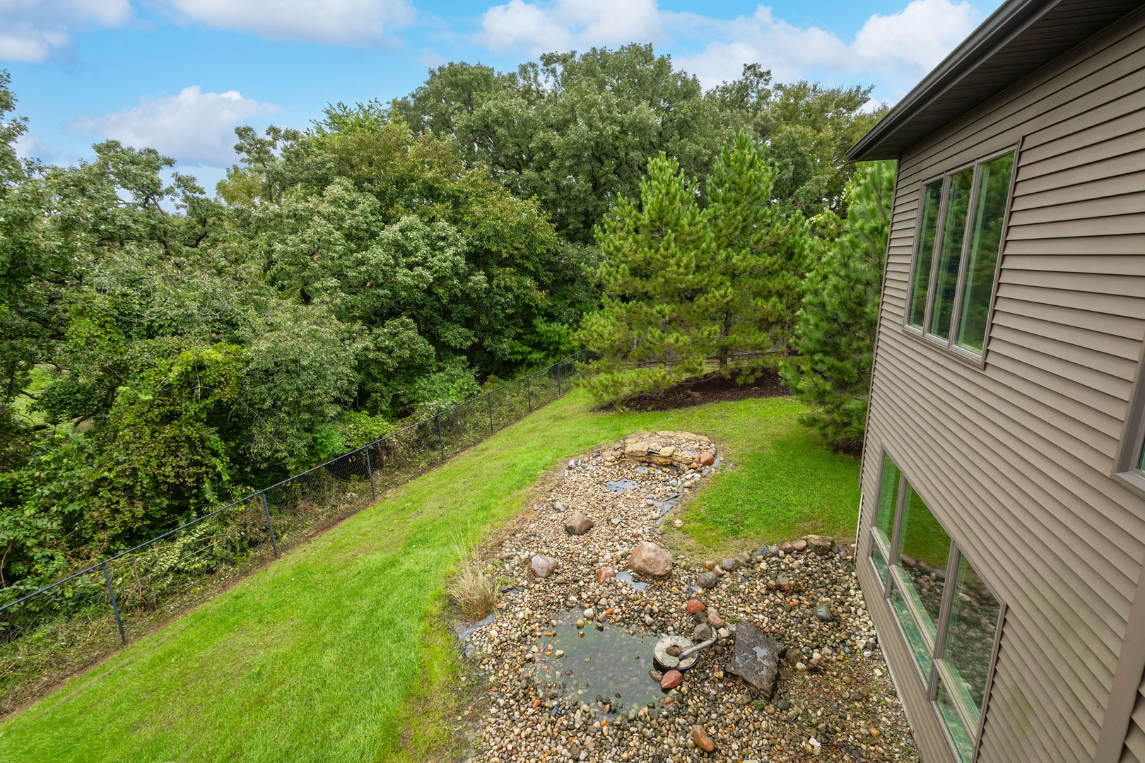 5090 Brittany Court Property Photo 53