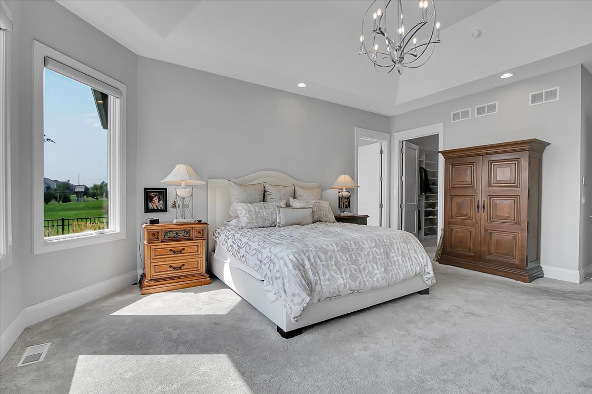 4276 Lacebark Lane Property Photo 33