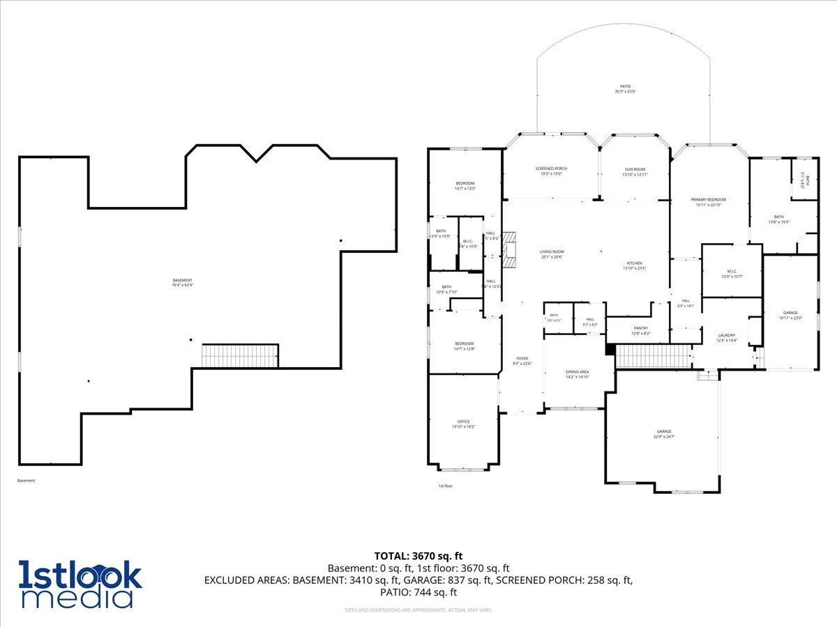 4276 Lacebark Lane Property Photo 47
