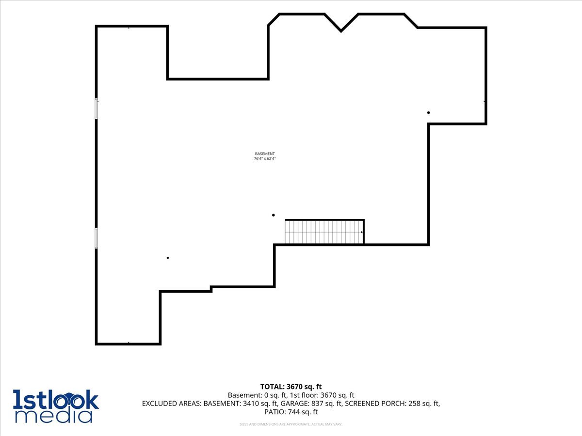 4276 Lacebark Lane Property Photo 48