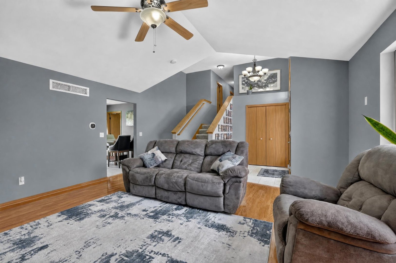 3958 Biltmore Chase Property Photo 4