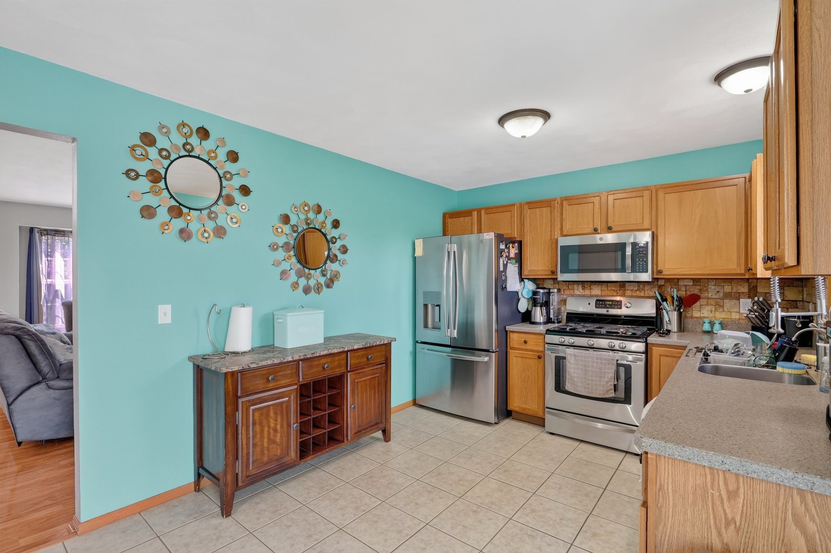 3958 Biltmore Chase Property Photo 10