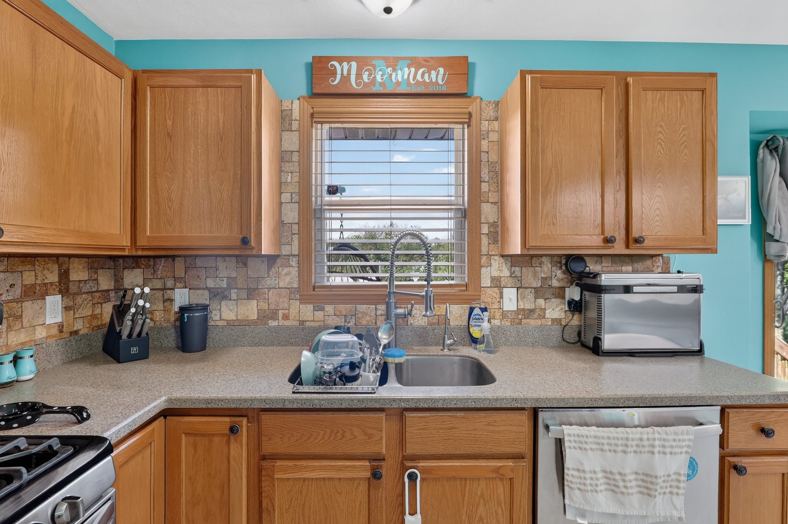 3958 Biltmore Chase Property Photo 13