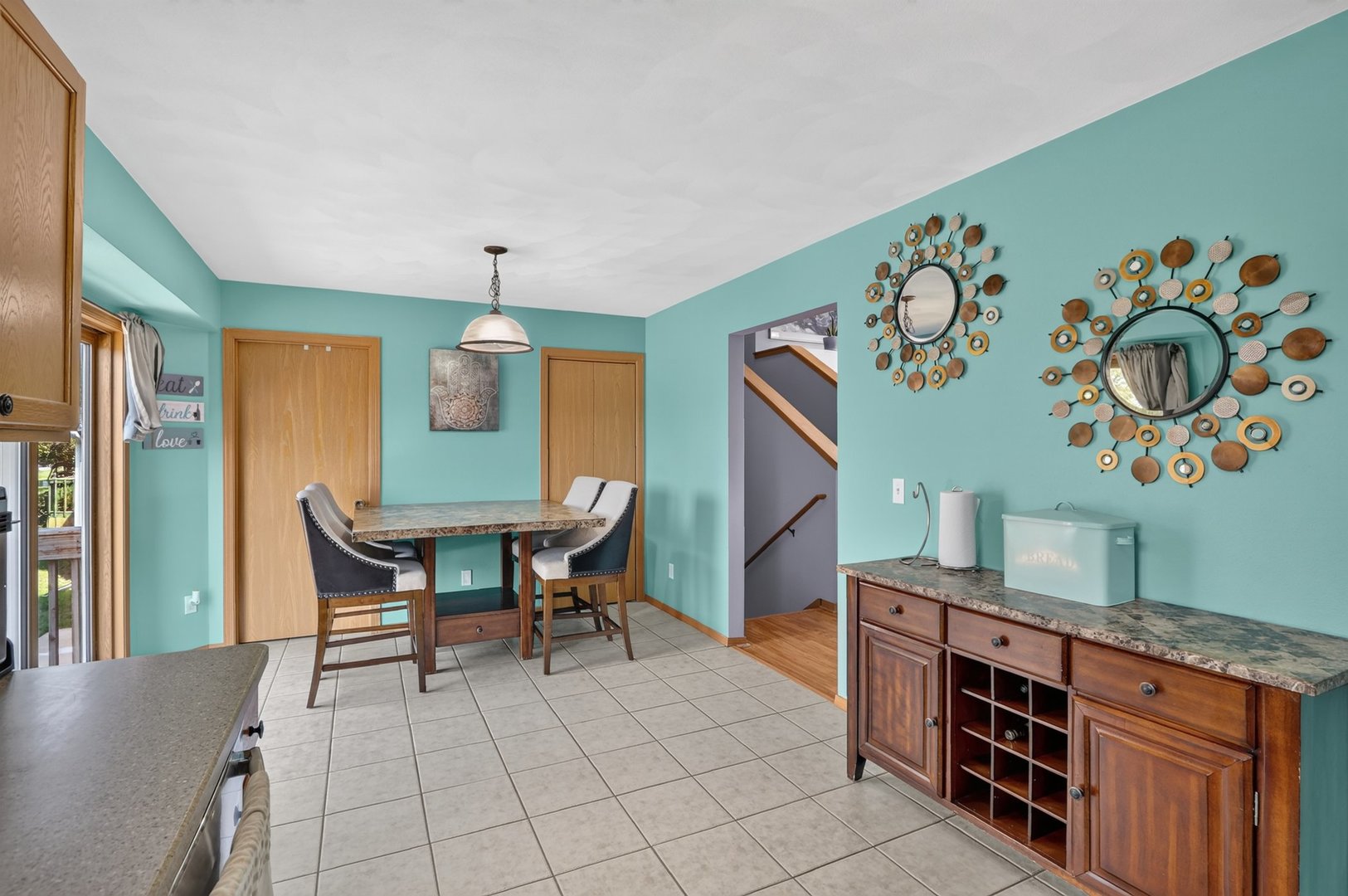 3958 Biltmore Chase Property Photo 14
