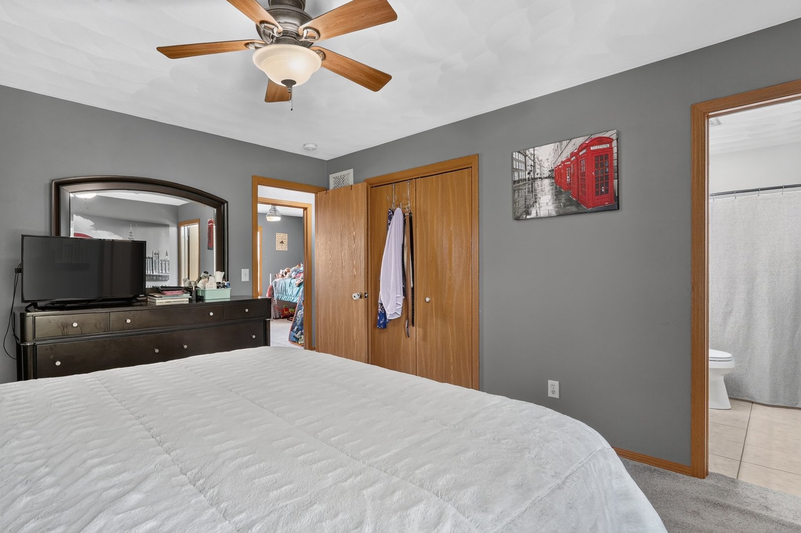 3958 Biltmore Chase Property Photo 16