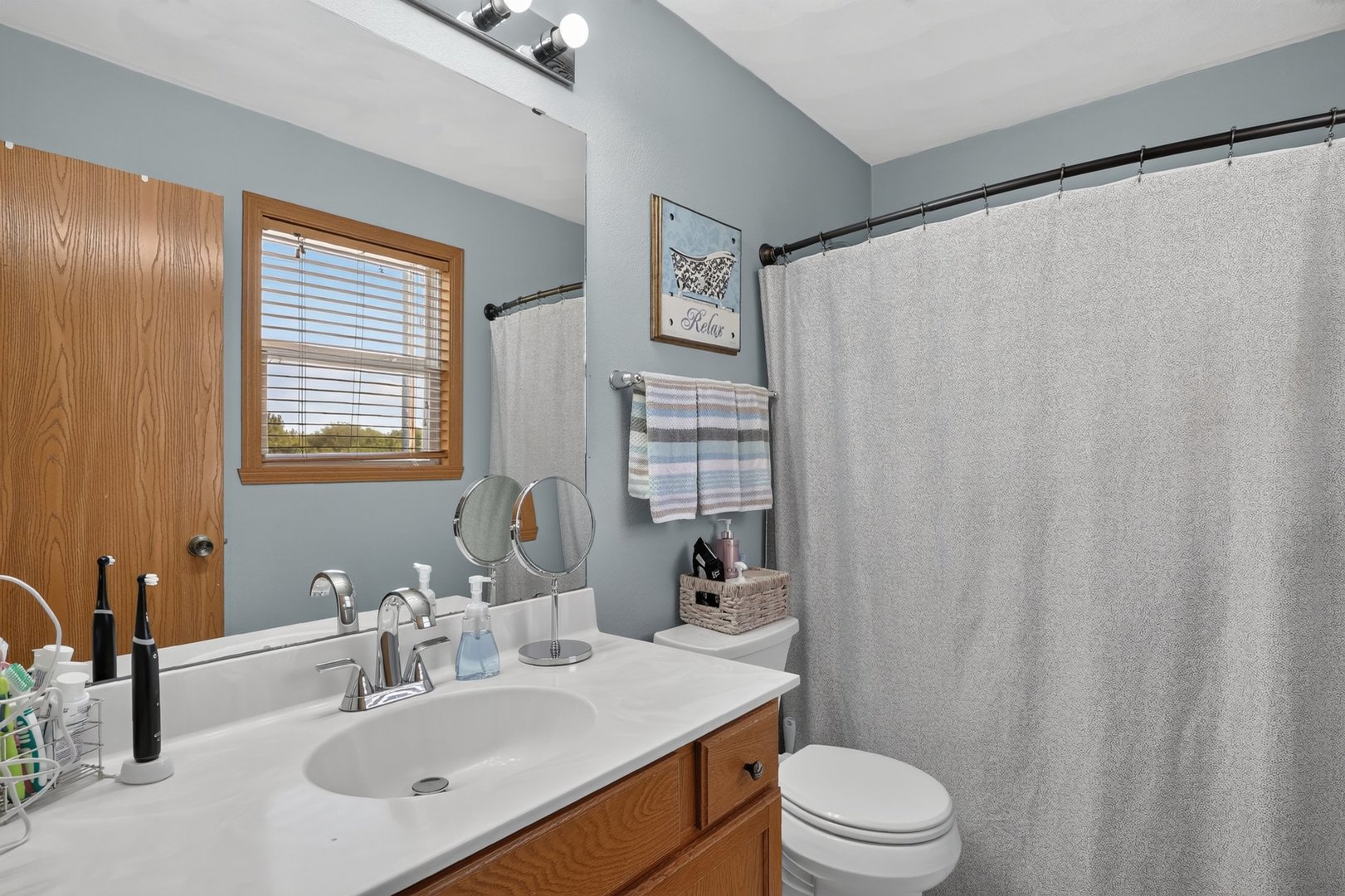 3958 Biltmore Chase Property Photo 17