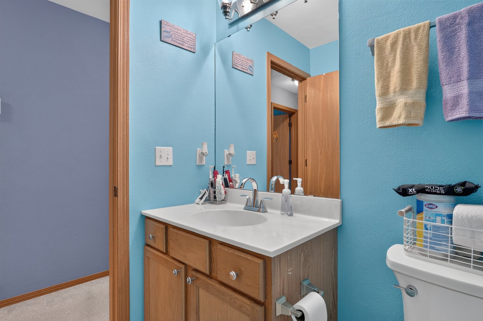 3958 Biltmore Chase Property Photo 22