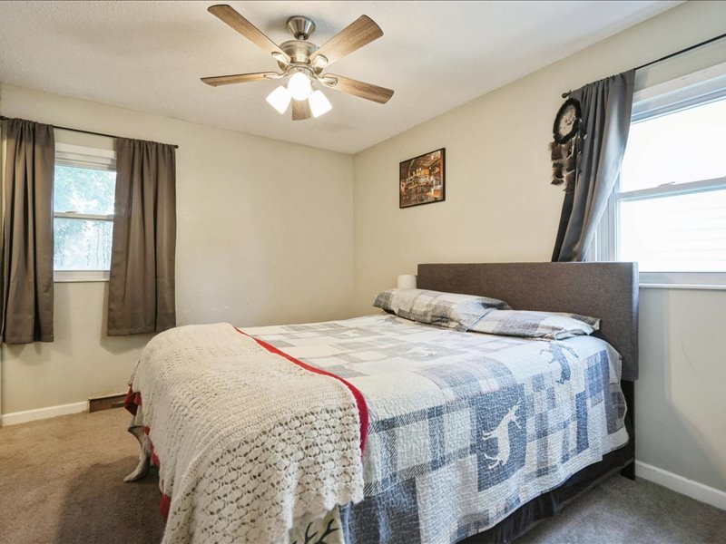 409 15th Place Property Photo 15