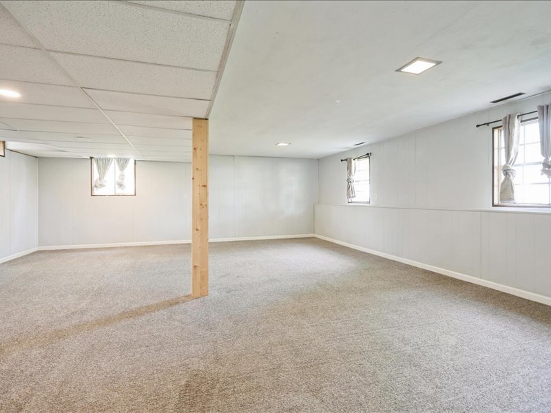 409 15th Place Property Photo 20