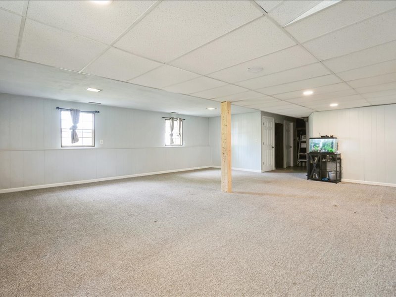 409 15th Place Property Photo 21