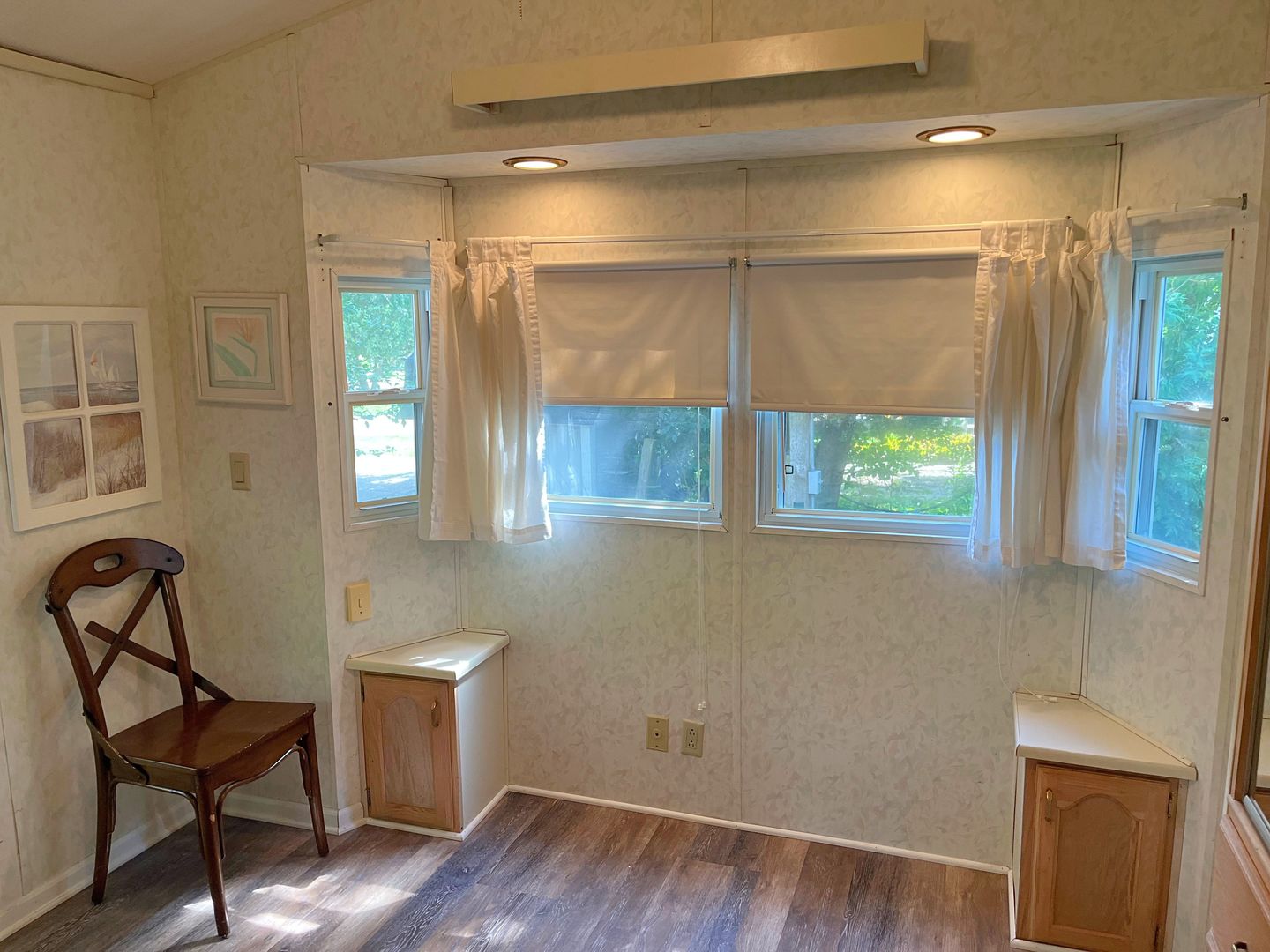 1009 Bay Road 10 Property Photo 10