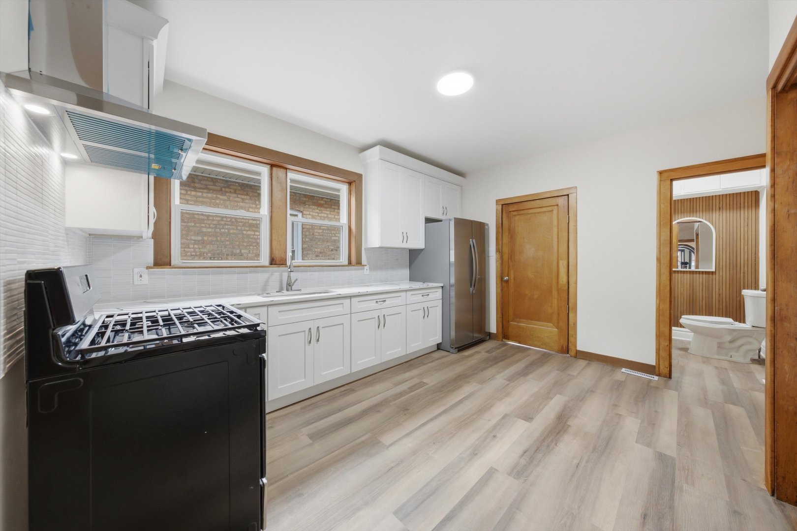 8446 S Marshfield Avenue Property Photo 12