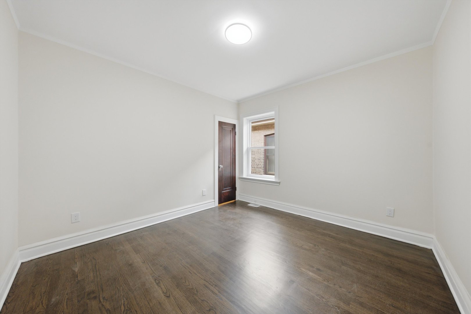 8446 S Marshfield Avenue Property Photo 13
