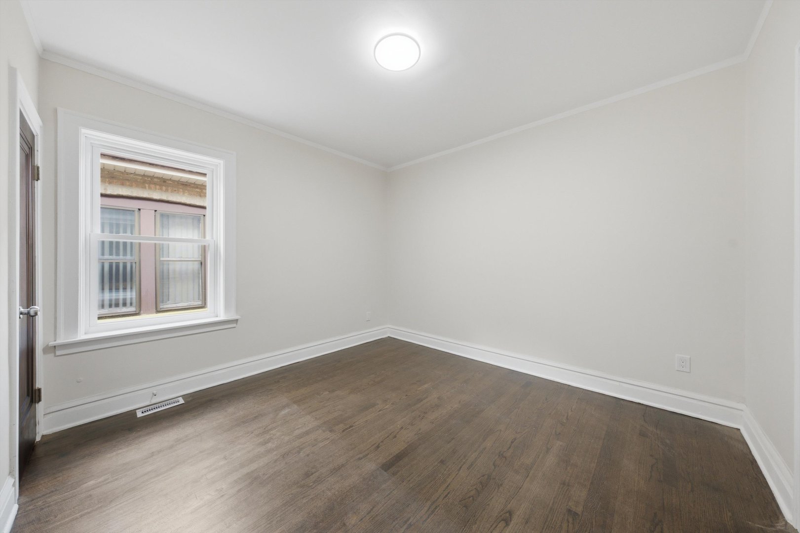 8446 S Marshfield Avenue Property Photo 14