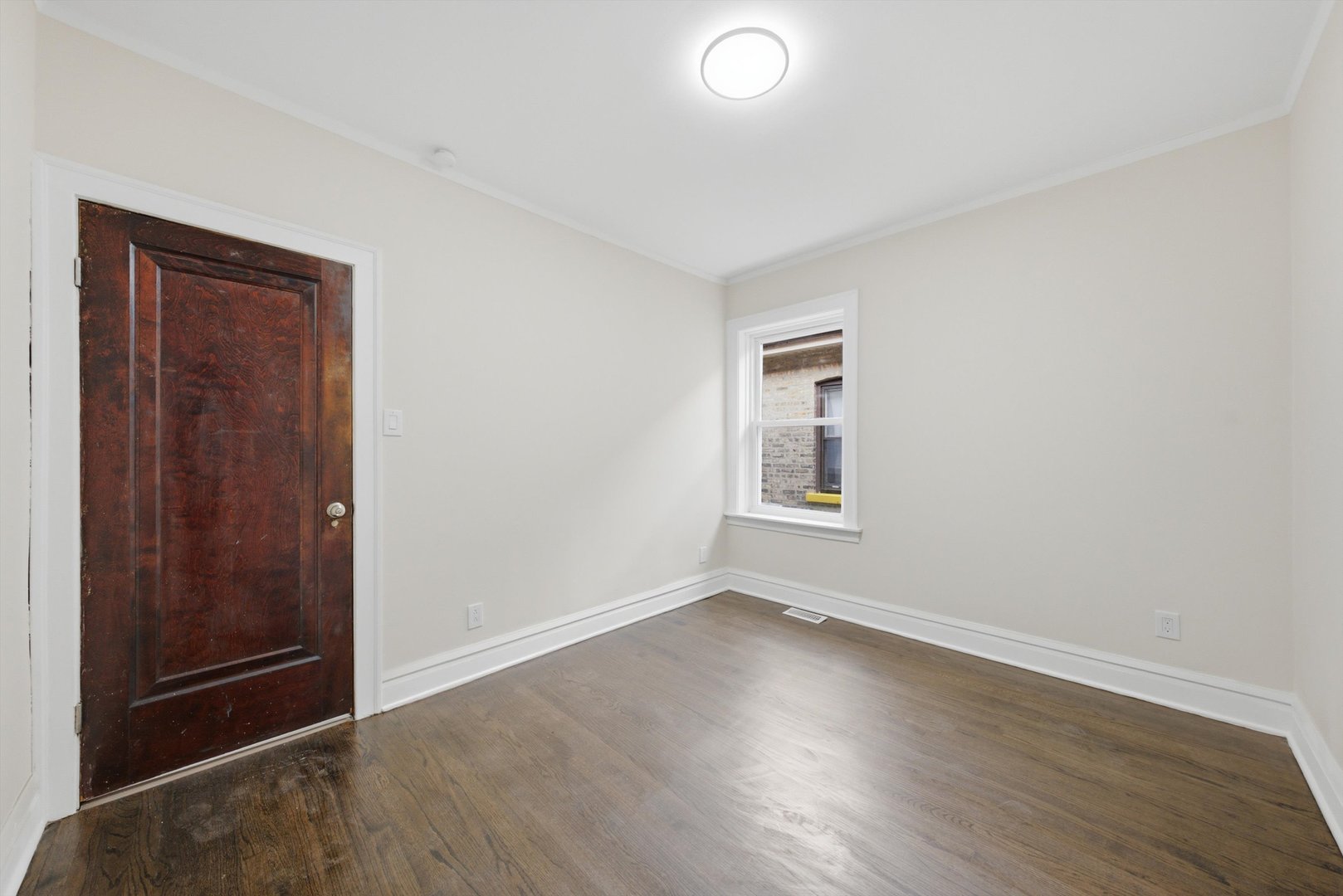 8446 S Marshfield Avenue Property Photo 15