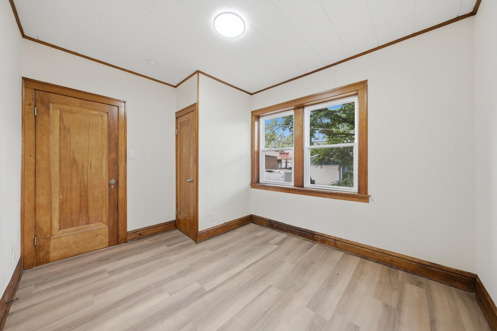8446 S Marshfield Avenue Property Photo 16