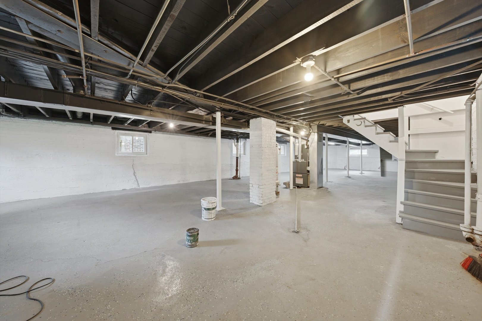 8446 S Marshfield Avenue Property Photo 17