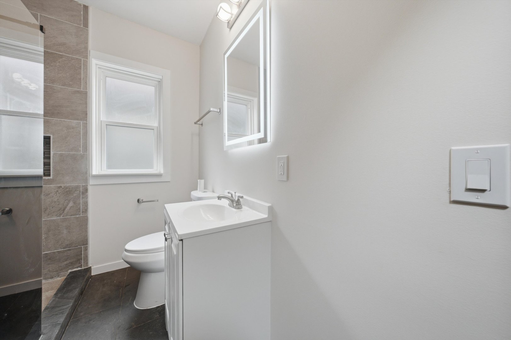 8446 S Marshfield Avenue Property Photo 19