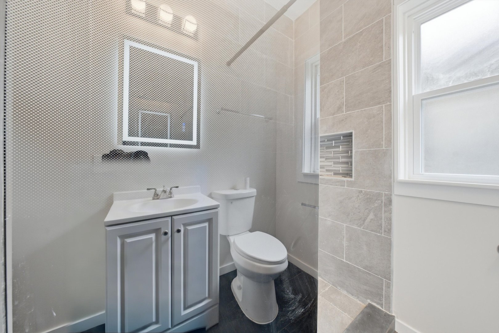8446 S Marshfield Avenue Property Photo 20