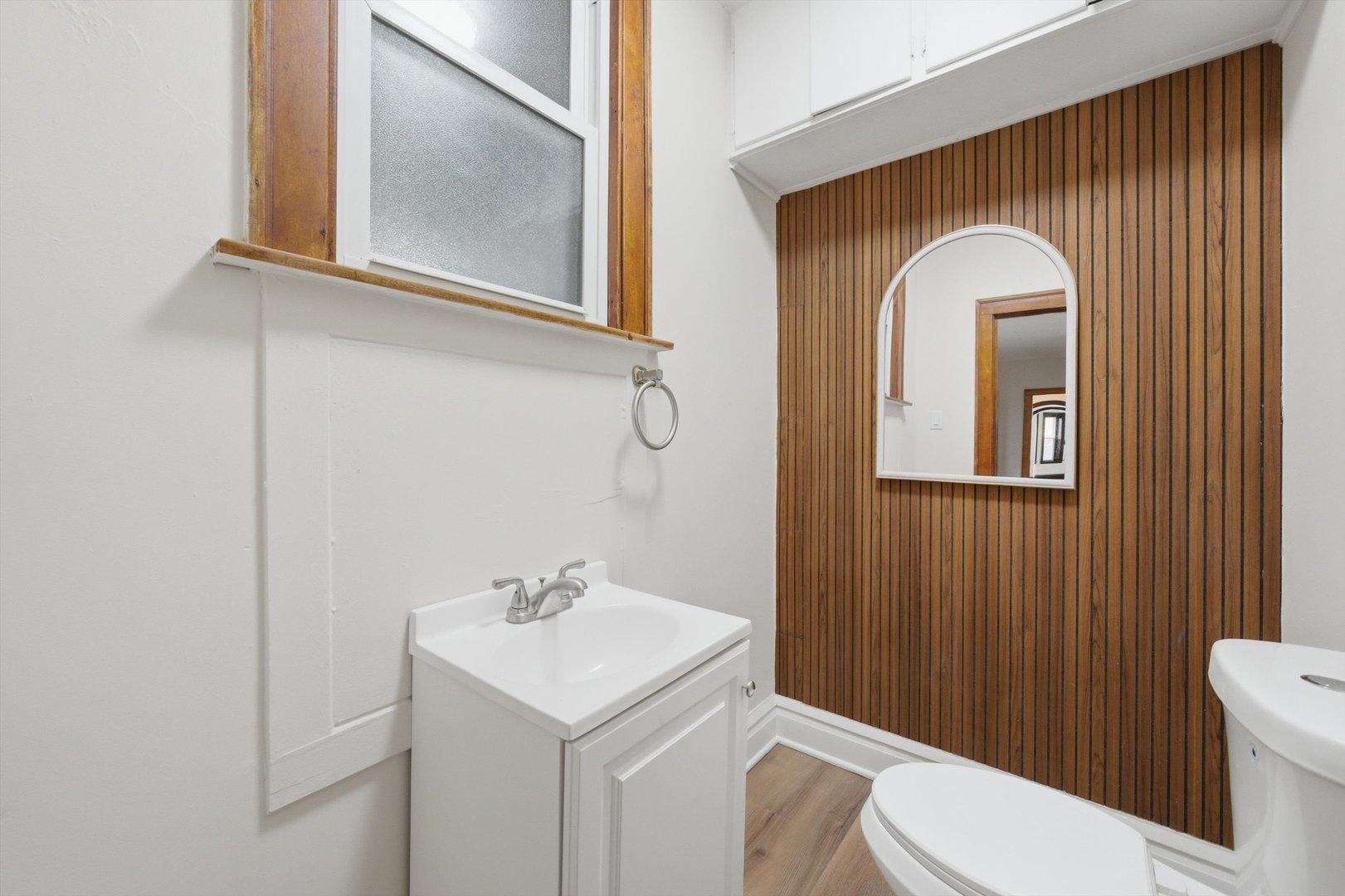 8446 S Marshfield Avenue Property Photo 21